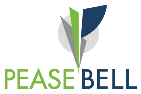 PeaseBell_Portal