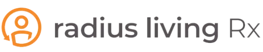 Radius_nb