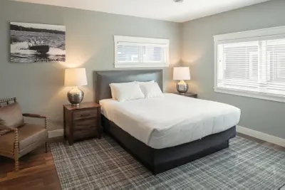 GrandviewLodging