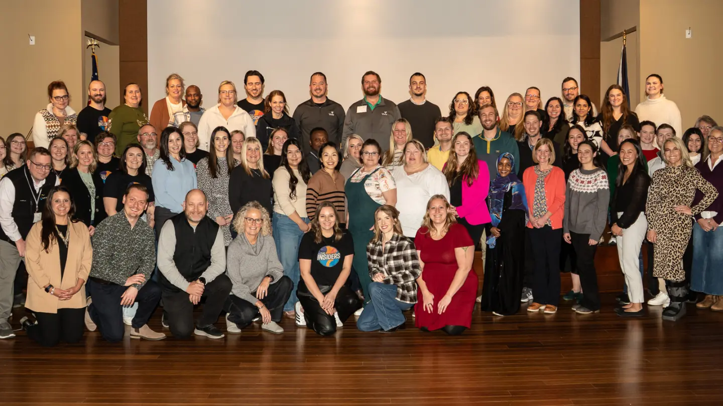 LeadershipAcademyPhoto