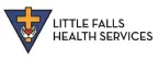 little-falls