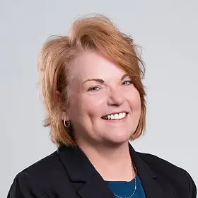 traci-larson