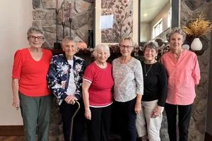 EidelweissLadies_1