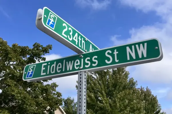 EidelweissLadies_2