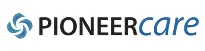 PioneerCare_sizeddown