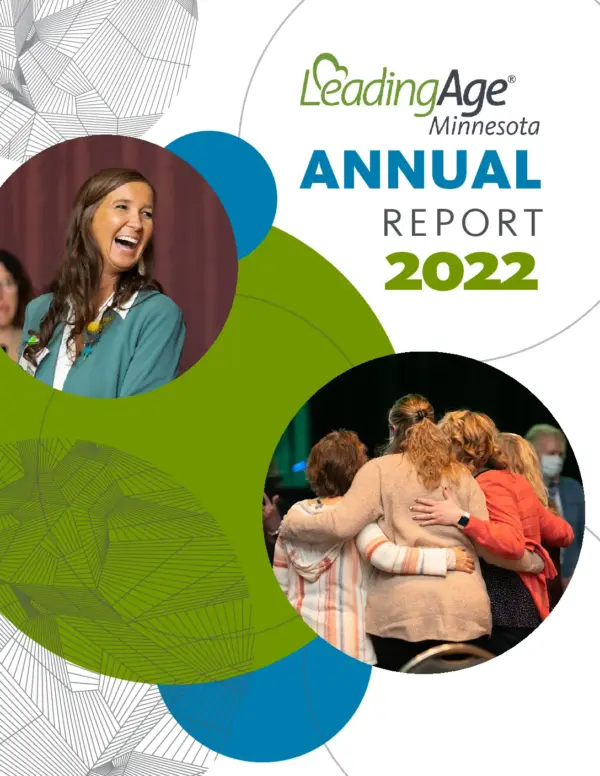 Annual_Report_-_2022_1-pdf