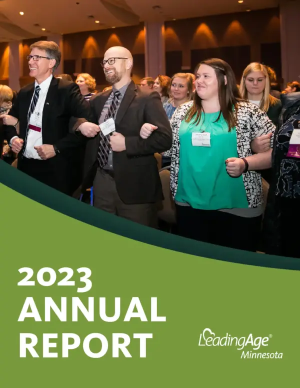 2023_Annual_Report-pdf