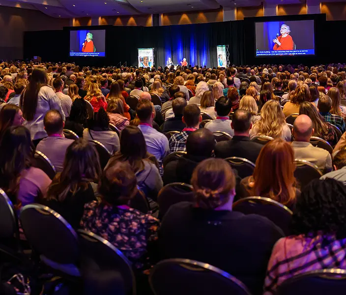 305-Leading-Age-2026-Institute-Conference-St.-Paul-Rivercentre-www.justincoxphotography.com-February-11,-2026-Pano 2