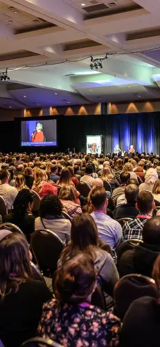 304-Leading-Age-2026-Institute-Conference-St.-Paul-Rivercentre-www.justincoxphotography.com-February-11,-2026 1