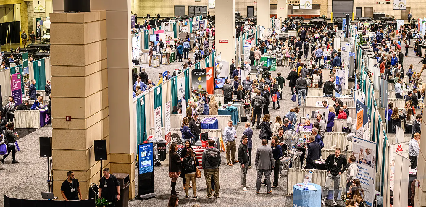 397-Leading-Age-2026-Institute-Conference-St.-Paul-Rivercentre-www.justincoxphotography.com-February-11,-2026 1