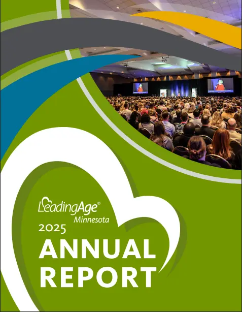 2025-annual-report