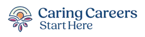CCSH_logo-primary_fc