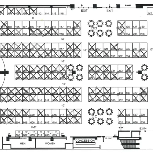 2027FloorDiagram_08-20-26