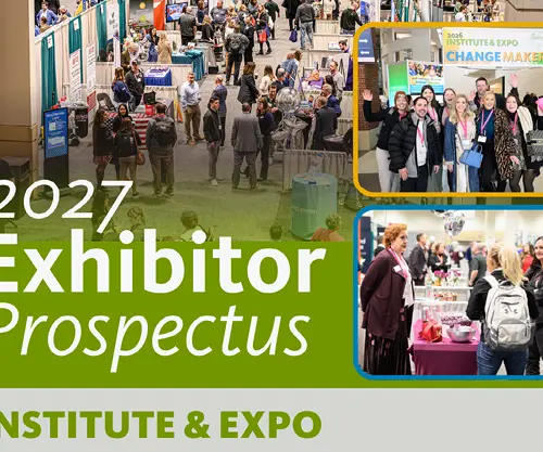 2027_ExhibitorProspectus