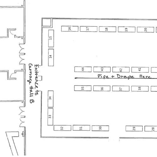 AL_Conference_Exhibit_Portal_FloorDiagram_06-02-26