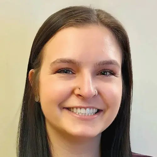 2026_DistB_CassidieBonham_C