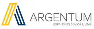 Argentum