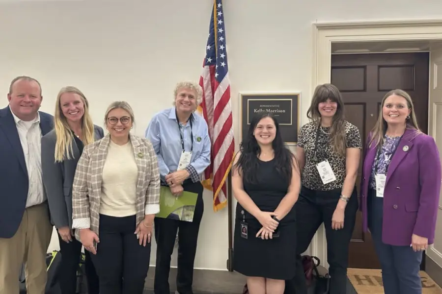img-advocacy