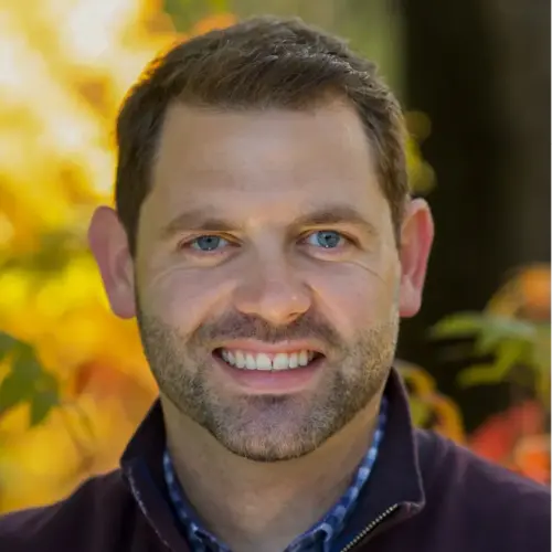 JoelPrevost