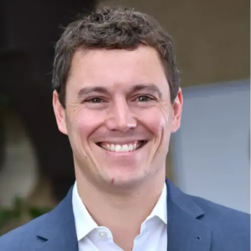 JohnSondergaard