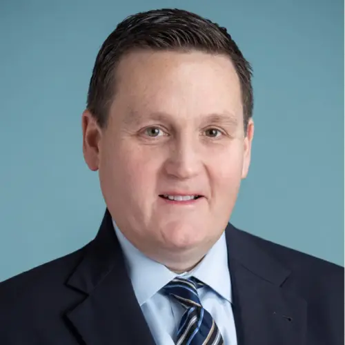 GregBaumberger
