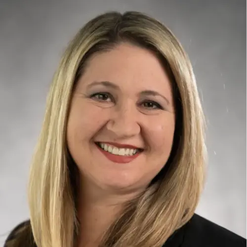 BrendaJohnson