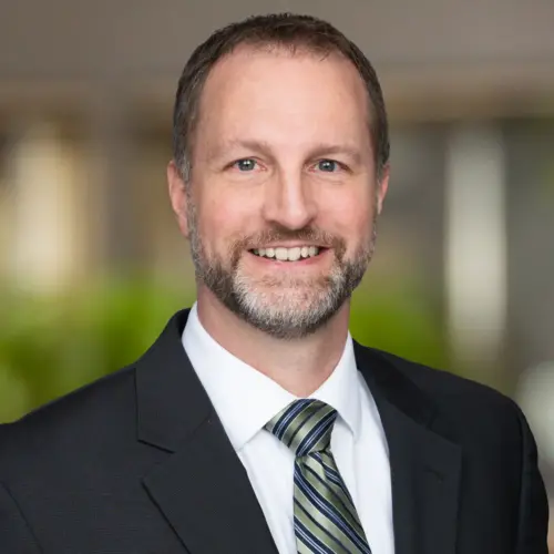 MarkSchulz