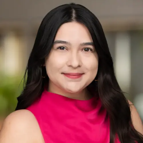 KaylaKhang