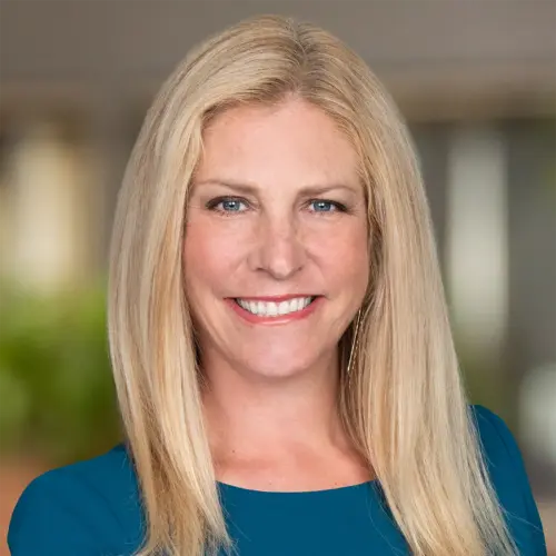 JennyProsser