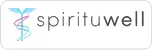 logo (5)