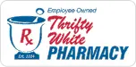 logo (1)