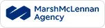 logo (2)