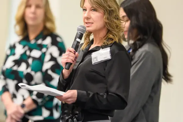 505-Leading-Age-Minnesota-2025-Institute-Expo-St.-Paul-Rivercentre-conference-event-venue-February-12,-2025