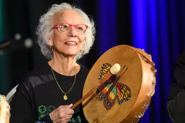 133-Leading-Age-Minnesota-2025-Institute-Expo-St.-Paul-Rivercentre-conference-event-venue-February-12,-2025