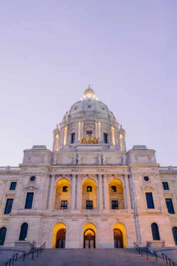 Advocacy_homepage
