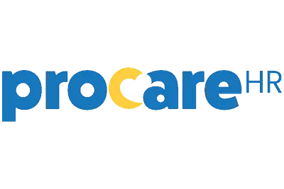 2026_ProCare