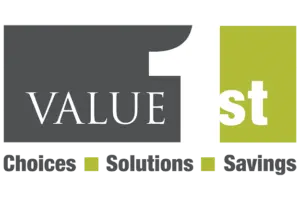 ValueFirst