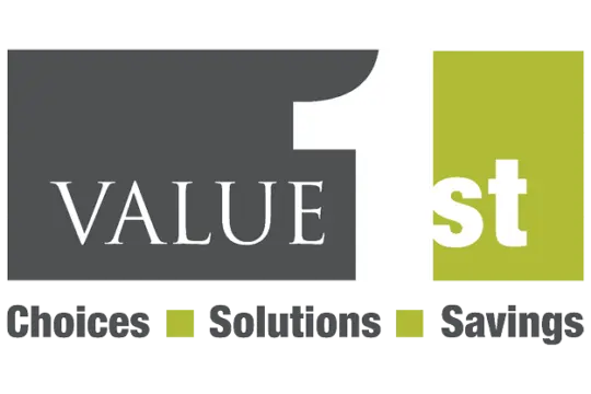 ValueFirst