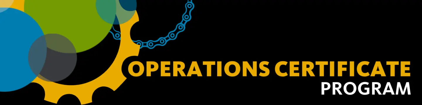 2026_OperationsCertificateProgram_Black2