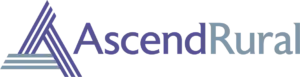 AscendRural_Logo_RGB