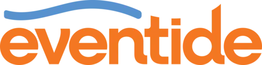 Eventide Logo
