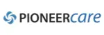 PioneerCare_sizeddown (150 x 51 px)