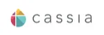 Cassia