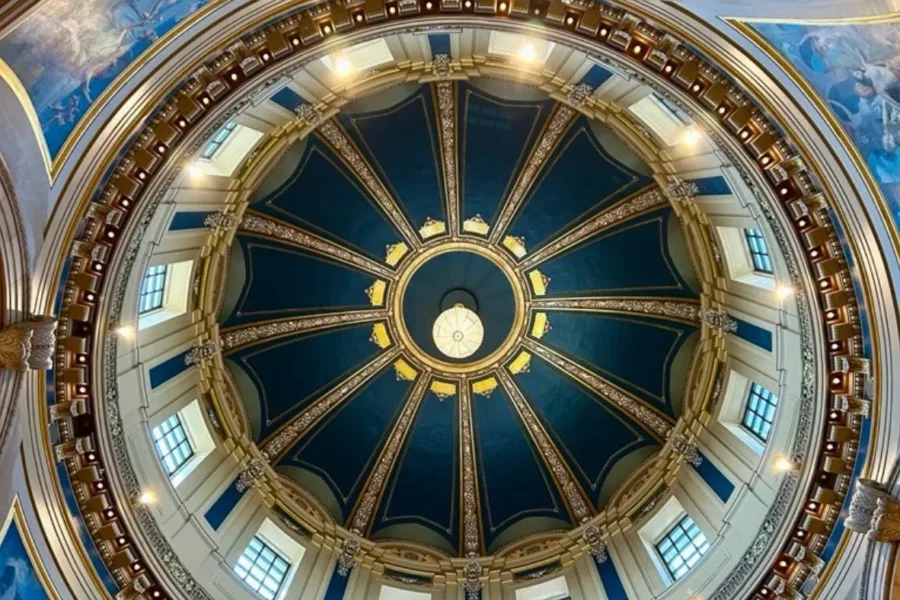 DAC_CapDome_interior